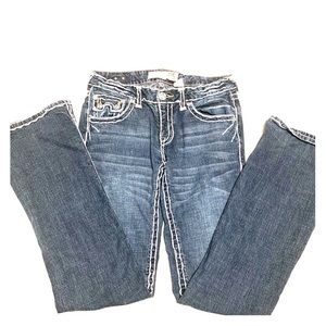 Rock Revival jeans pants